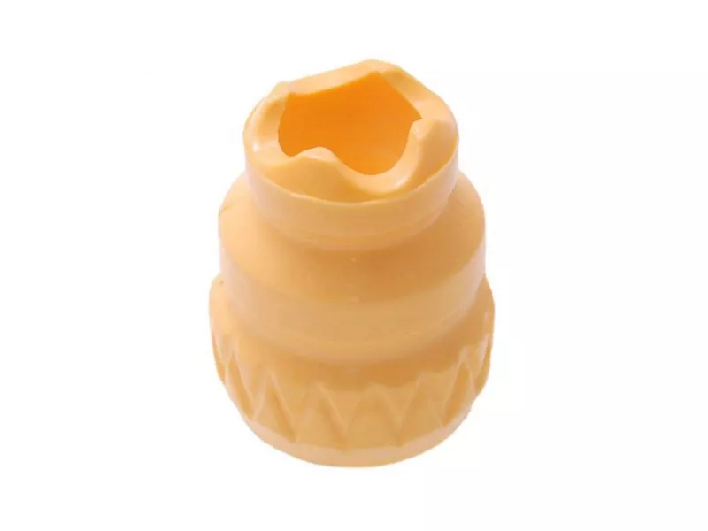 Отбойник заднего амортизатора HONDA STREAM RN1-RN5 00-06 - Артикул ST52722S7A034 - Производитель Sat - Фото, Отзывы, Цены 