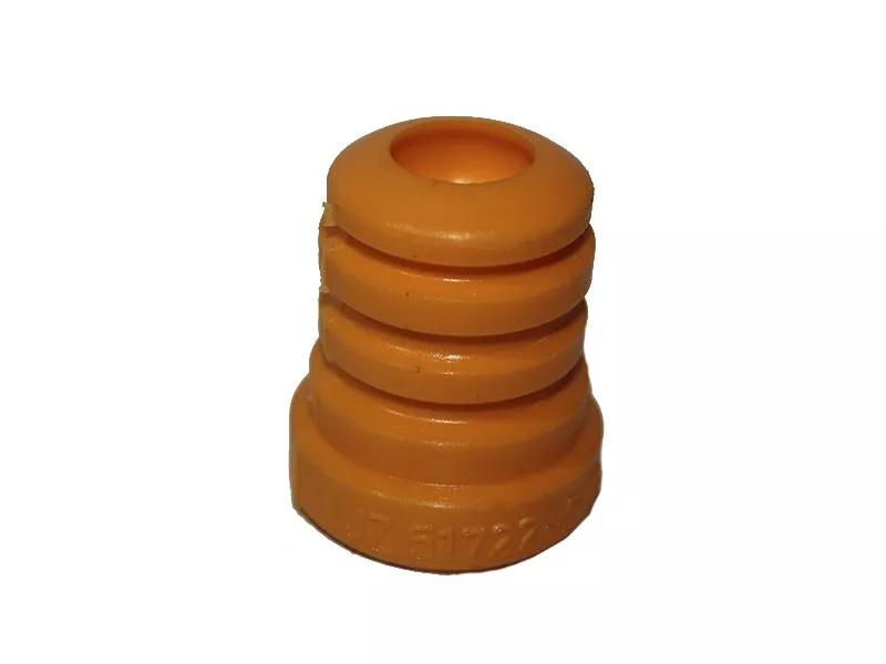 Отбойник заднего амортизатора HONDA CR-V RE3/RE4 07-12 - Артикул ST52722SWAA01 - Производитель Sat - Фото, Отзывы, Цены 