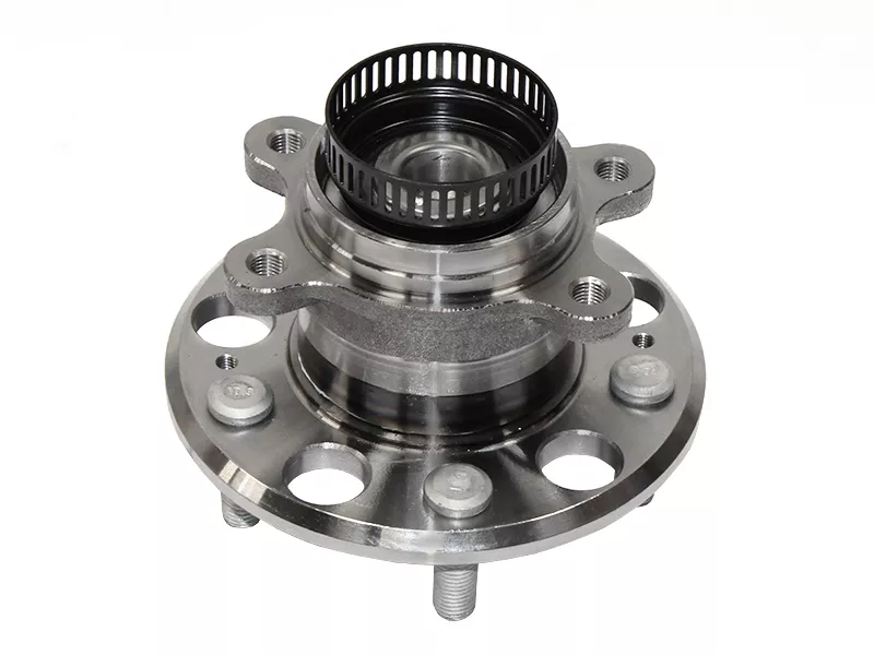 Ступичный узел задн. HYUNDAI ELANTRA/I30/KIA CEED 06 - Артикул ST527302H000 - Производитель Sat - Фото, Отзывы, Цены 