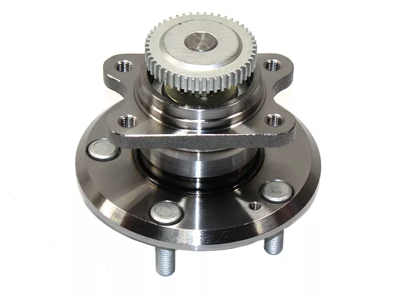 Ступичный узел задн. HYUNDAI SONATA 05-/KIA OPTIMA 05 - Артикул ST527303K000 - Производитель Sat - Фото, Отзывы, Цены 