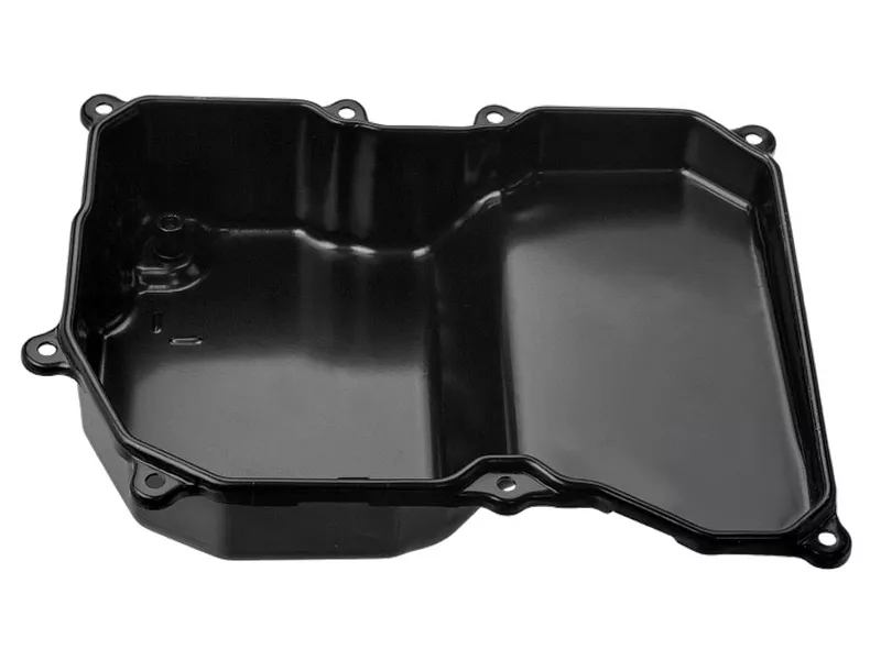 Поддон АКПП - Артикул ST5280018 - Производитель Sat - Фото, Отзывы, Цены 