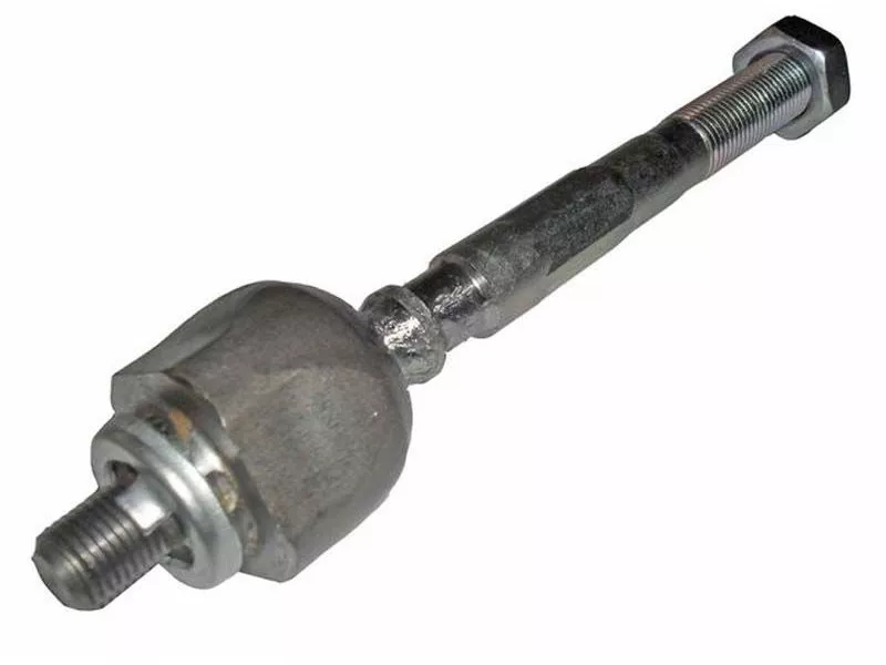 Тяга рулевая HONDA CIVIC E## 94-01 - Артикул ST53010S04000 - Производитель Sat - Фото, Отзывы, Цены 