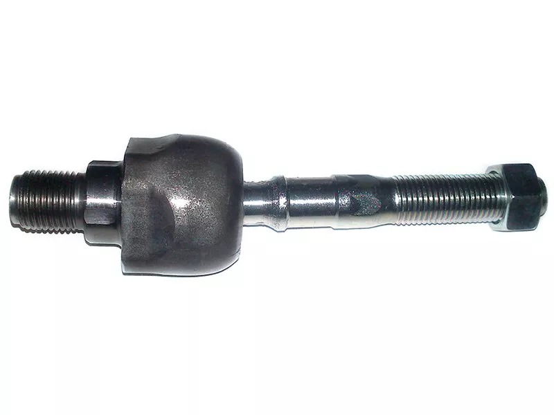 Тяга рулевая HONDA ACCORD/TORNEO 98-02 - Артикул ST53010S0A900 - Производитель Sat - Фото, Отзывы, Цены 