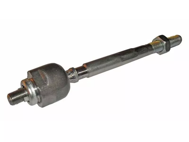 Тяга рулевая CR-V 96-06 53010-S10-000 - Артикул ST53010S10000 - Производитель Sat - Фото, Отзывы, Цены 