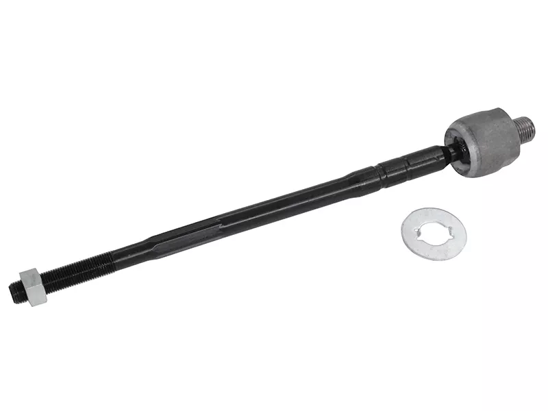 Тяга рулевая HONDA CAPA 98-02 - Артикул ST53010S2G003 - Производитель Sat - Фото, Отзывы, Цены 
