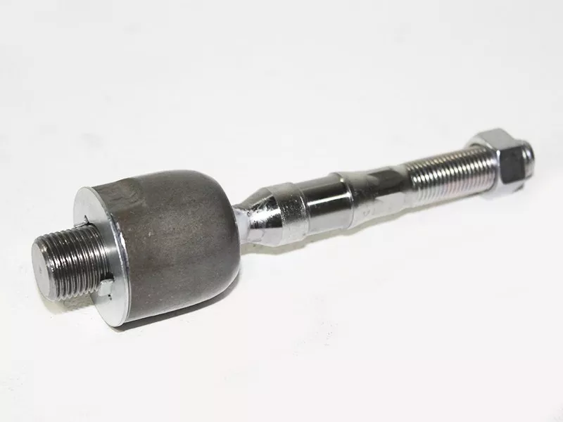 Тяга рулевая HONDA AVANCIER 99-03 - Артикул ST53010S2X003 - Производитель Sat - Фото, Отзывы, Цены 