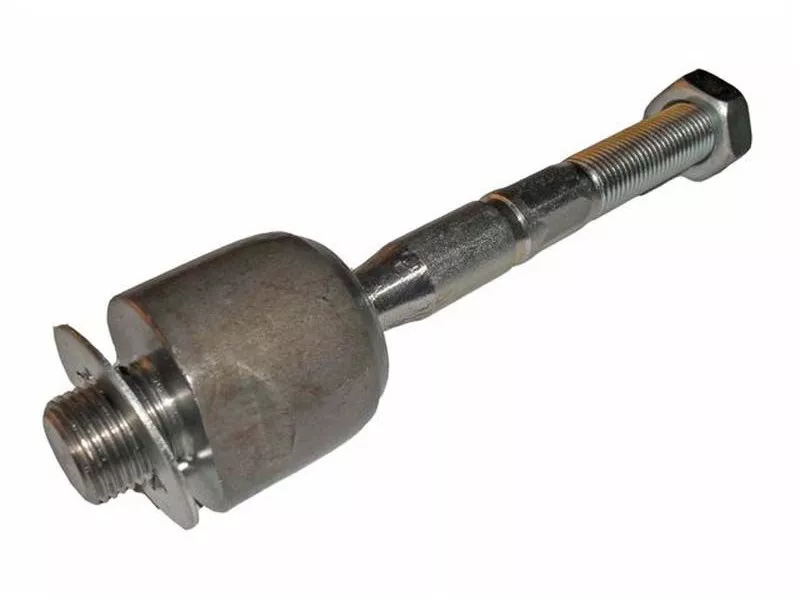 Тяга рулевая HONDA ODYSSEY 99-06 LH=RH - Артикул ST53010S3N003 - Производитель Sat - Фото, Отзывы, Цены 