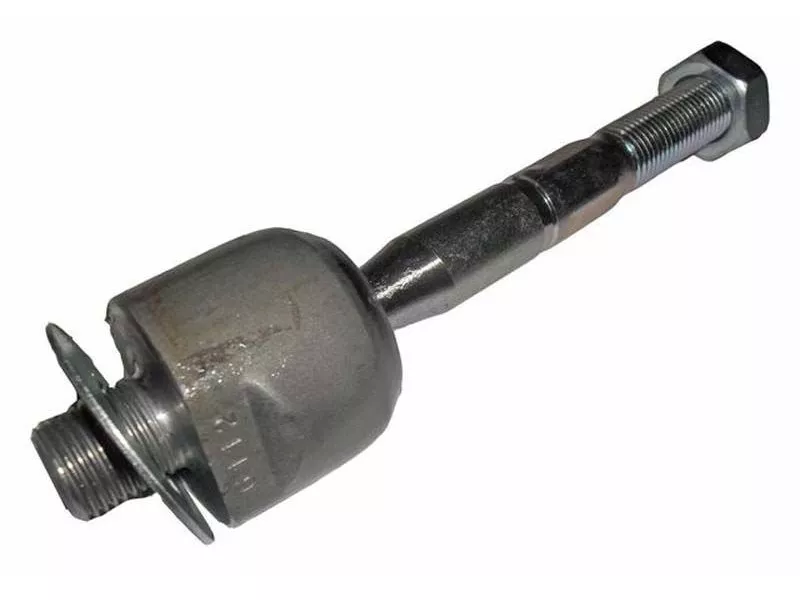 Тяга рулевая HONDA ACCORD/INSPIRE/SABER 98-03 - Артикул ST53010S84A01 - Производитель Sat - Фото, Отзывы, Цены 