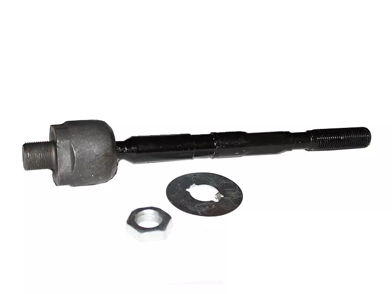 Тяга рулевая HONDA STREAM 06-14 LH=RH - Артикул ST53010SMA003 - Производитель Sat - Фото, Отзывы, Цены 