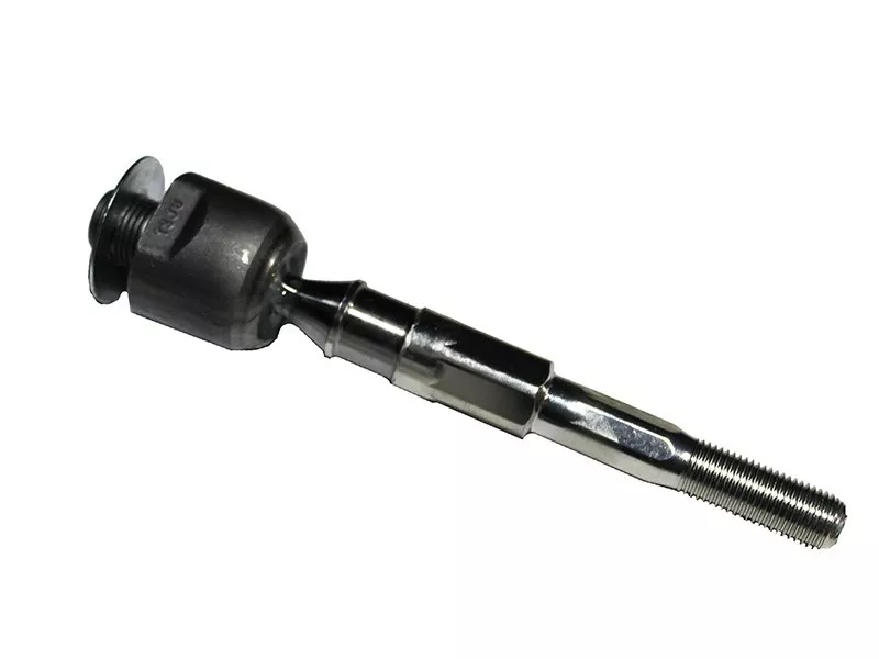 Тяга рулевая Honda CIVIC FD 05-11 LH=RH - Артикул ST53010SNAA01 - Производитель Sat - Фото, Отзывы, Цены 