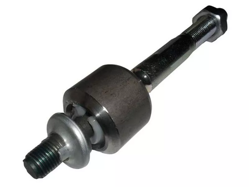 Тяга рулевая HONDA ACCORD/ODYSSEY 94 - Артикул ST53010SV4000 - Производитель Sat - Фото, Отзывы, Цены 