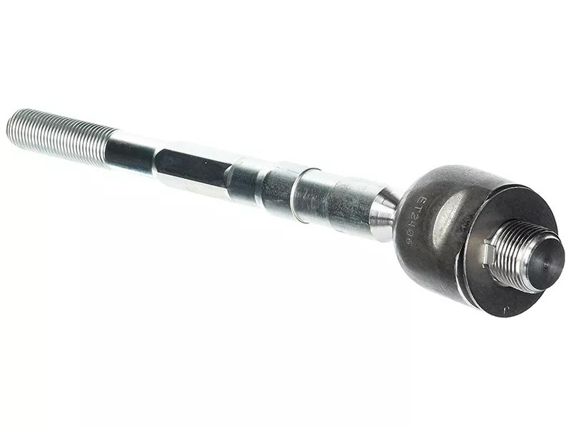 Тяга рулевая HONDA PILOT YF4 09-15 - Артикул ST53010SZAA01 - Производитель Sat - Фото, Отзывы, Цены 