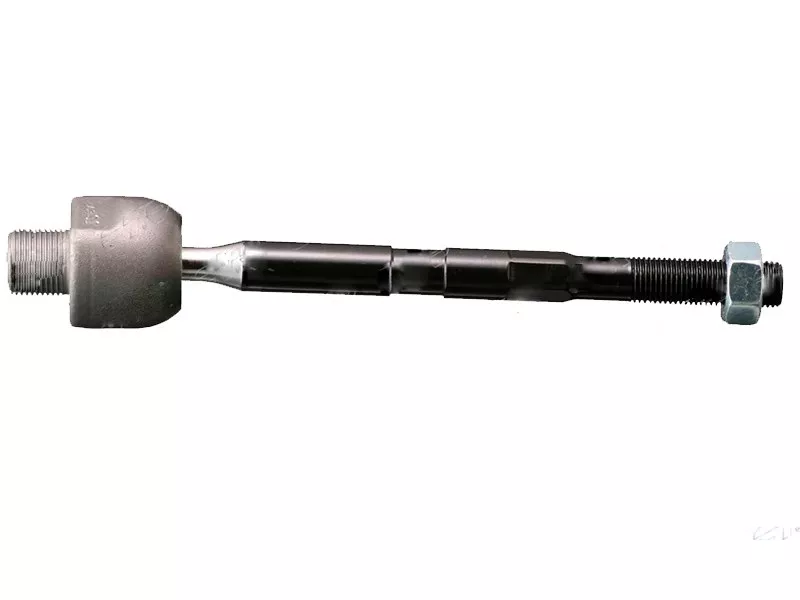 Тяга рулевая HONDA CIVIC FK 06-12 - Артикул ST53011SMGE01 - Производитель Sat - Фото, Отзывы, Цены 