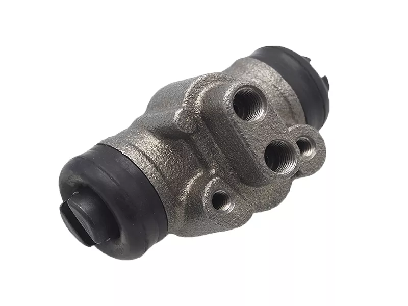 Цилиндр тормозной рабочий RR SUZUKI VITARA 88-98 RH - Артикул ST5340156B00 - Производитель Sat - Фото, Отзывы, Цены 