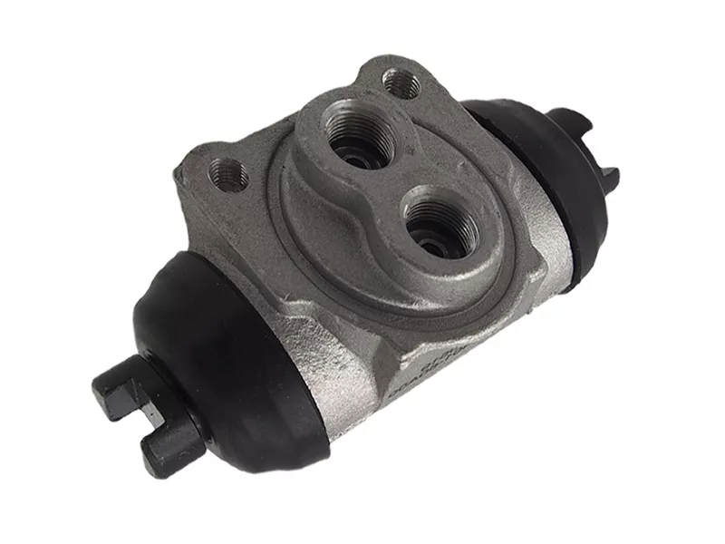 Цилиндр тормозной рабочий RR SUZUKI ESCUDO/VITARA 88-98 RH - Артикул ST5340160A00 - Производитель Sat - Фото, Отзывы, Цены 