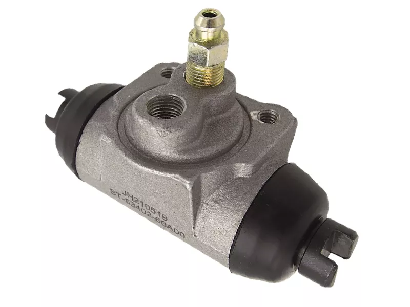 Цилиндр тормозной рабочий RR SUZUKI ESCUDO/VITARA 88-98 LH - Артикул ST5340260A00 - Производитель Sat - Фото, Отзывы, Цены 