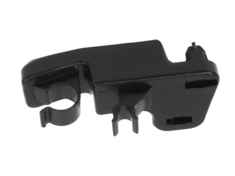 Крепление Toyota Corolla (E180) 12-19 - Артикул ST5345202160 - Производитель Sat - Фото, Отзывы, Цены 