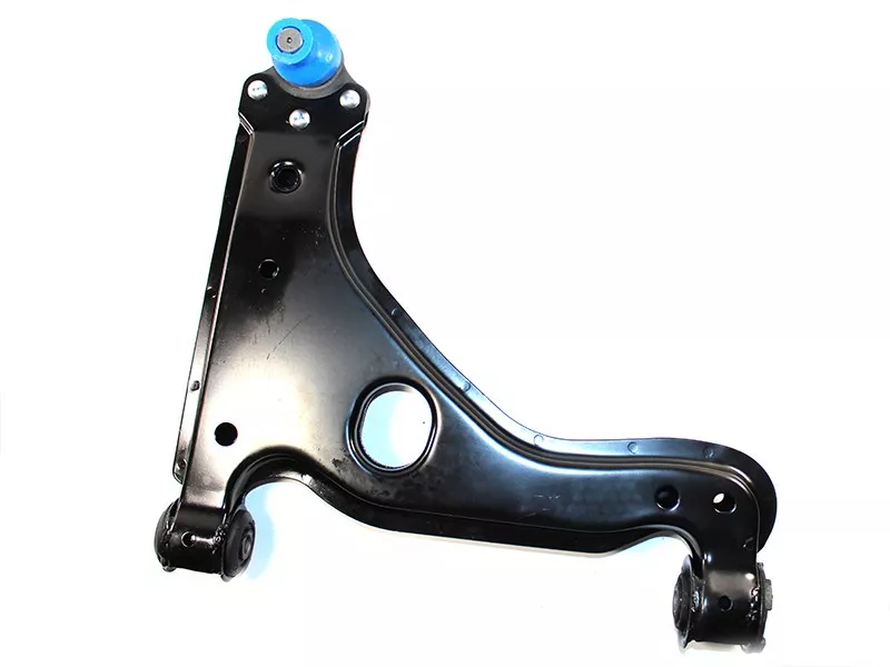 Рычаг передний нижний OPEL ASTRA H 04-14/ZAFIRA B 05- RH - Артикул ST5352030 - Производитель Sat - Фото, Отзывы, Цены 