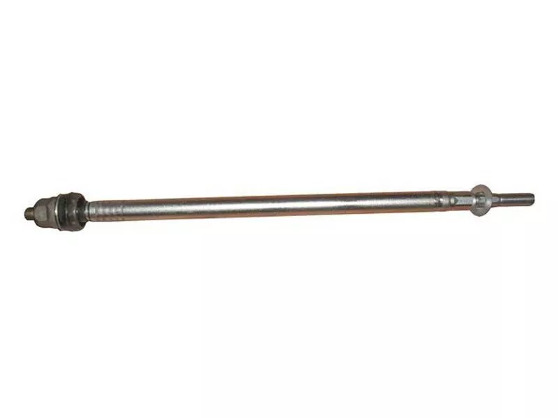 Тяга рулевая CR-V RD5 53521-S9A-003 - Артикул ST53521S9A003 - Производитель Sat - Фото, Отзывы, Цены 