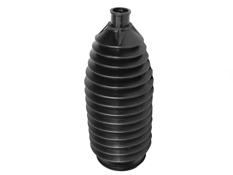 Пыльник рулевой рейки HONDA STREAM 06-14/CR-V 07-12 - Артикул ST53534SMA003 - Производитель Sat - Фото, Отзывы, Цены 