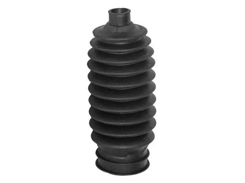 Пыльник рулевой рейки HONDA CIVIC FD 06-12 LH - Артикул ST53535SNAA01 - Производитель Sat - Фото, Отзывы, Цены 