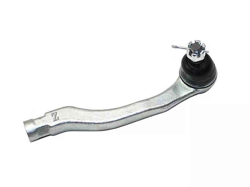 Наконечник рулевой тяги HONDA CIVIC 95-\CR-V 97- RH - Артикул ST53540S04003 - Производитель Sat - Фото, Отзывы, Цены 