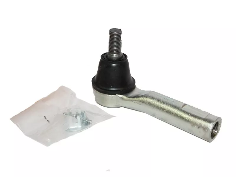 Наконечник рулевой HONDA STEPWGN 05-09/ODYSSEY 00-04 (LHD) LH=RH - Артикул ST53540S0XA02 - Производитель Sat - Фото, Отзывы, Цены 