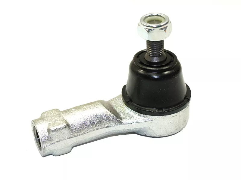 Наконечник рулевой HONDA AIRWAVE/PARTNER 05-10 LH=RH - Артикул ST53540S3A003 - Производитель Sat - Фото, Отзывы, Цены 