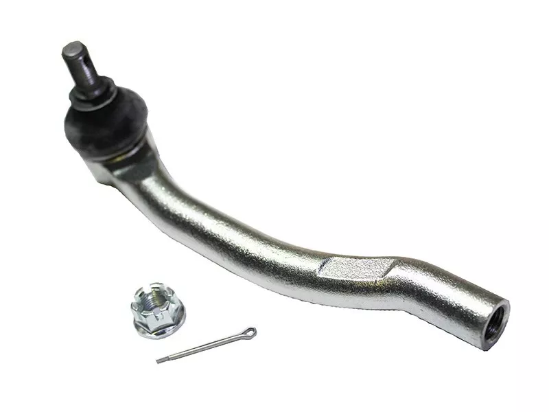 Наконечник рулевой HONDA PILOT/MR-V 02-08/ACURA MDX 01-06 RH - Артикул ST53540S3VA02 - Производитель Sat - Фото, Отзывы, Цены 