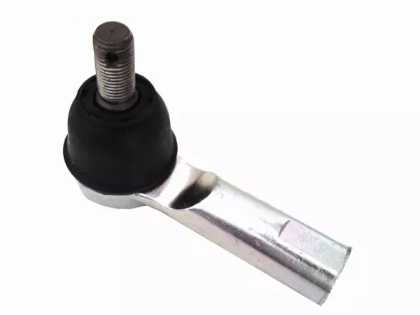 Наконечник рулевой HONDA S-MX/STEP WG 96-02 LH=RH - Артикул ST53540S47013 - Производитель Sat - Фото, Отзывы, Цены 