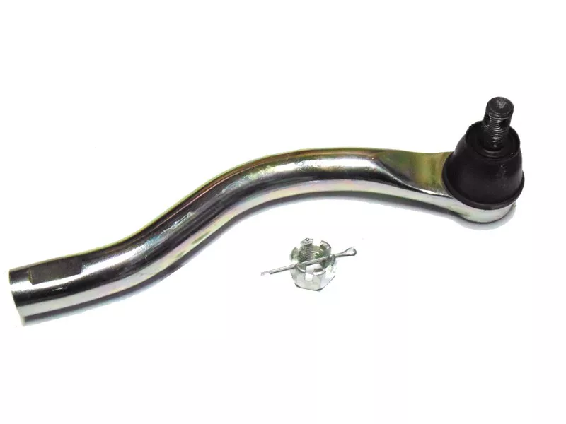 Наконечник рулевой HONDA ODYSSEY RA6 RH - Артикул ST53540S4X003 - Производитель Sat - Фото, Отзывы, Цены 