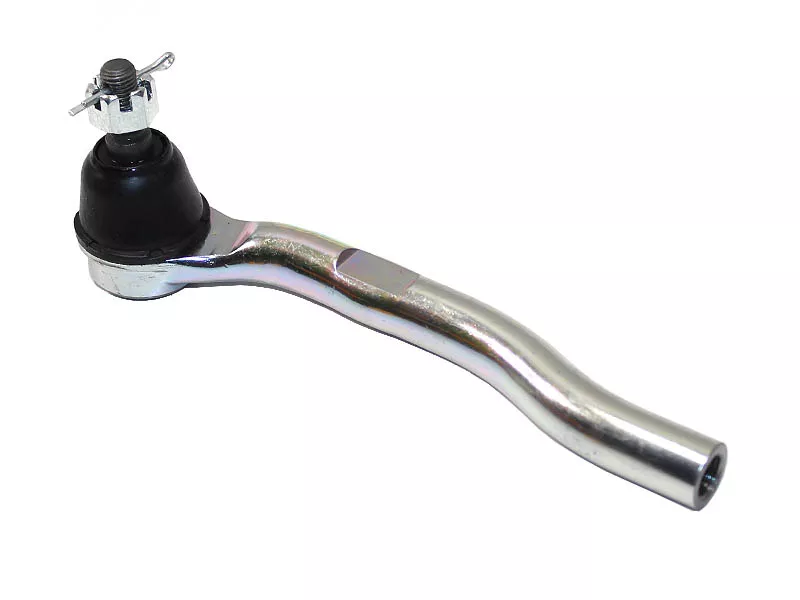 Наконечник рулевой HONDA FIT/JAZZ 02-08 RH - Артикул ST53540SAA003 - Производитель Sat - Фото, Отзывы, Цены 