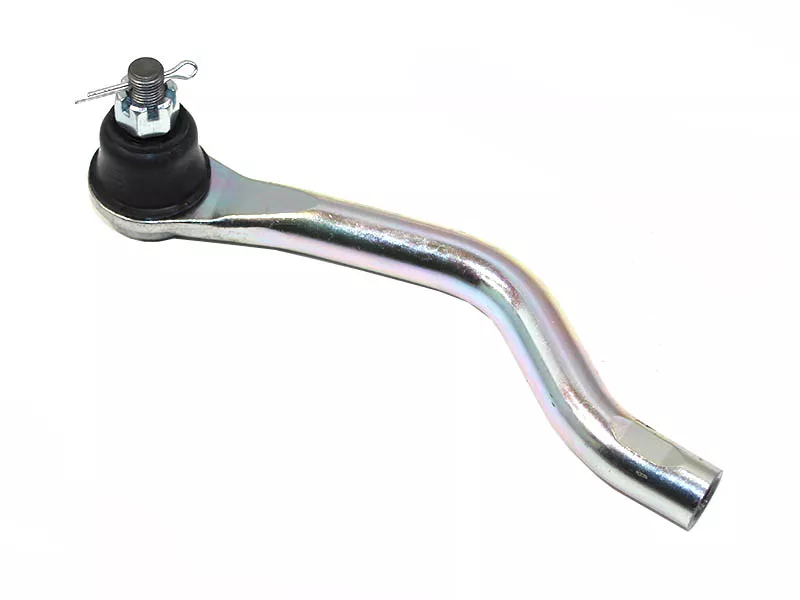 Наконечник рулевой HONDA ODYSSEY III (RHD) 03-08 RH - Артикул ST53540SFE003 - Производитель Sat - Фото, Отзывы, Цены 