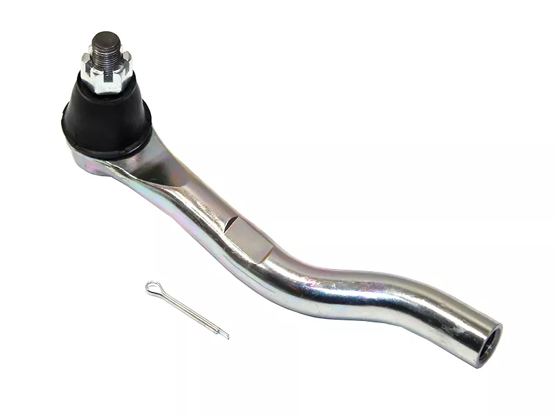 Наконечник рулевой HONDA ACCORD 13- RH - Артикул ST53540T2AA01 - Производитель Sat - Фото, Отзывы, Цены 