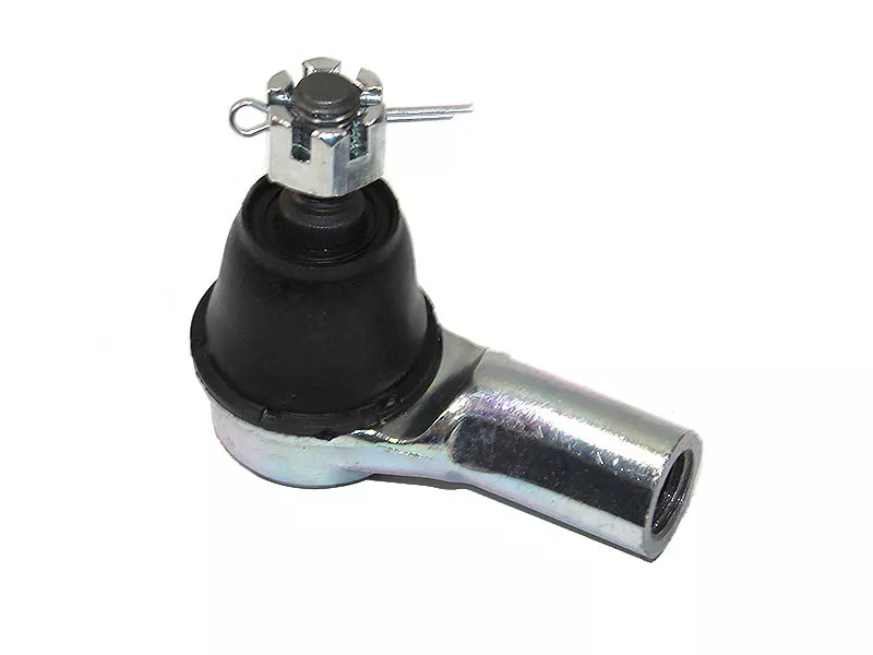 Наконечник рулевой HONDA CIVIC/CR-V 01-06 LH=RH - Артикул ST53541S5A003 - Производитель Sat - Фото, Отзывы, Цены 