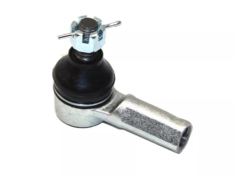 Наконечник рулевой HONDA STREAM 00-06/EDIX 04-09/ELEMENT 03-11 LH=RH - Артикул ST53541SJF013 - Производитель Sat - Фото, Отзывы, Цены 