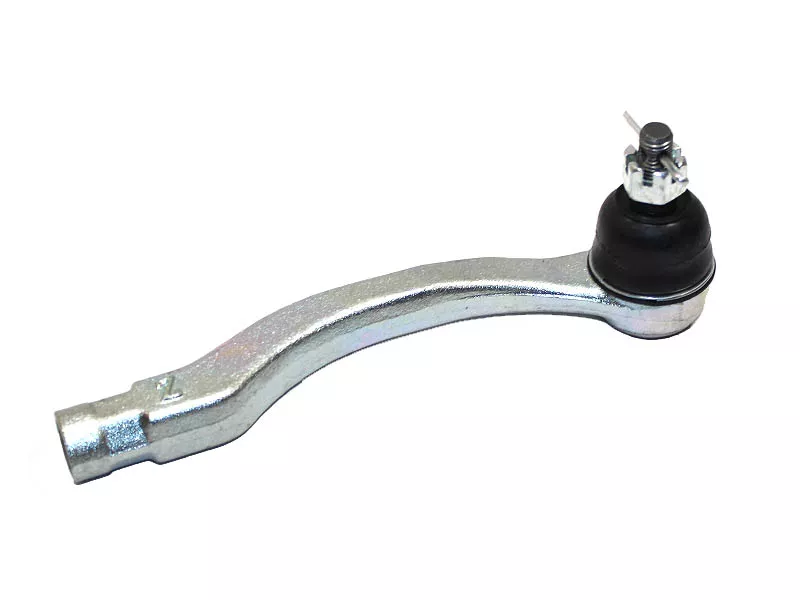 Наконечник рулевой тяги HONDA CIVIC 95-\CR-V 97- LH - Артикул ST53560S04003 - Производитель Sat - Фото, Отзывы, Цены 