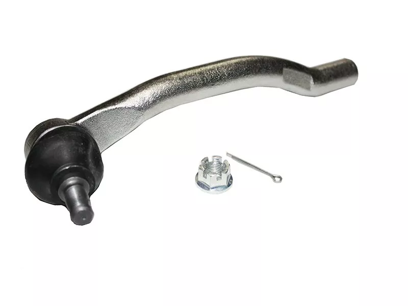 Наконечник рулевой HONDA PILOT/MR-V 02-08/ACURA MDX 01-06 LH - Артикул ST53560S3VA02 - Производитель Sat - Фото, Отзывы, Цены 