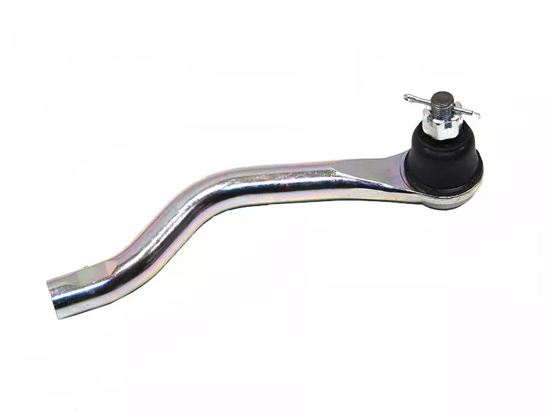 Наконечник рулевой HONDA ODYSSEY III (RHD) 03-08 LH - Артикул ST53560SFE003 - Производитель Sat - Фото, Отзывы, Цены 