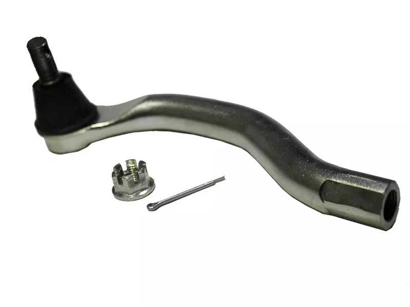 Наконечник рулевой Honda Civic FD 05-11 LH - Артикул ST53560SNAA01 - Производитель Sat - Фото, Отзывы, Цены 