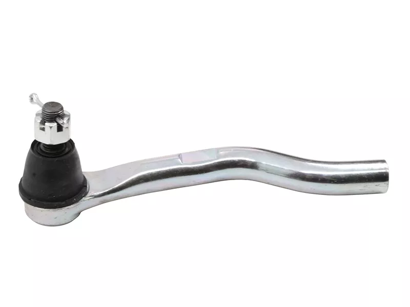 Наконечник рулевой HONDA ACCORD 13- LH - Артикул ST53560T2AA01 - Производитель Sat - Фото, Отзывы, Цены 