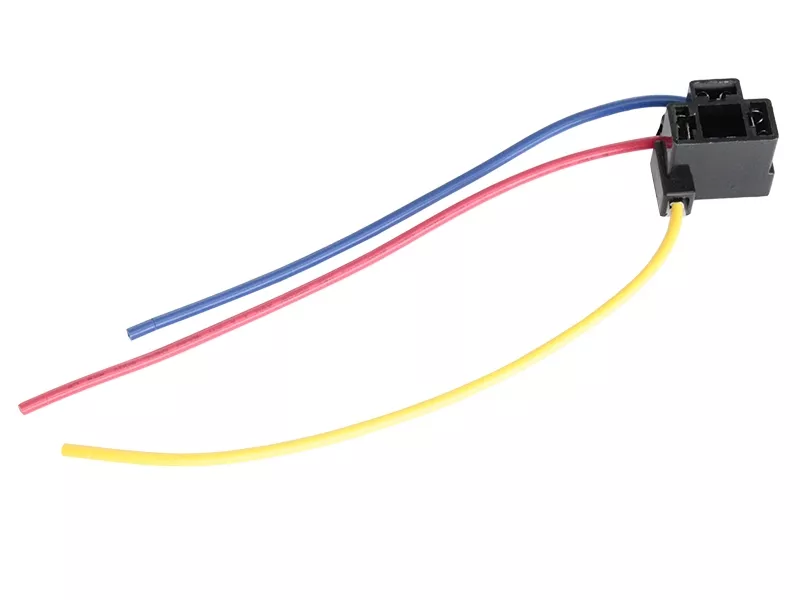 Разъем для ламп(цоколь) H4 - Артикул ST5360001 - Производитель Sat - Фото, Отзывы, Цены 