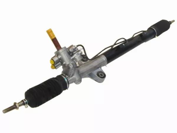 Рейка рулевая HONDA ODYSSEY RA6 RHD - Артикул ST53601S3N013 - Производитель Sat - Фото, Отзывы, Цены 