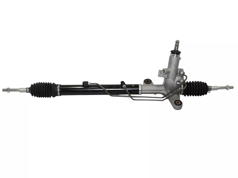 Рулевая рейка (гидро) LHD HONDA CIVIC FD 05-12 - Артикул ST53601SNAA02 - Производитель Sat - Фото, Отзывы, Цены 