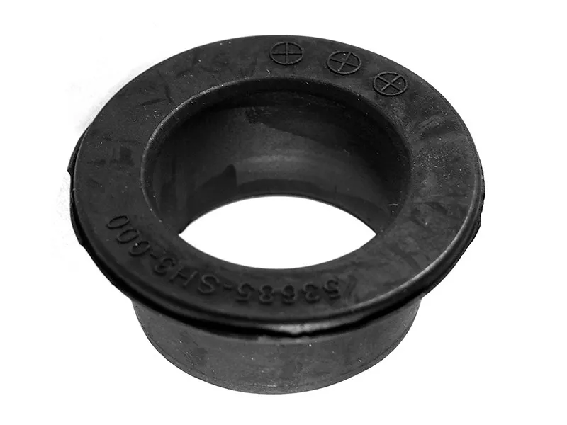 Втулка рулевой рейки Honda Accord 89-94 / Civic 87-06 - Артикул ST53685SH3000 - Производитель Sat - Фото, Отзывы, Цены 