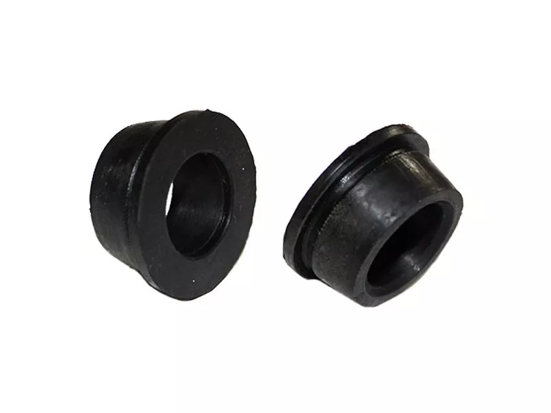 Втулка рулевой рейки -ST53685SL5000B Sat для HONDA PRELUDE