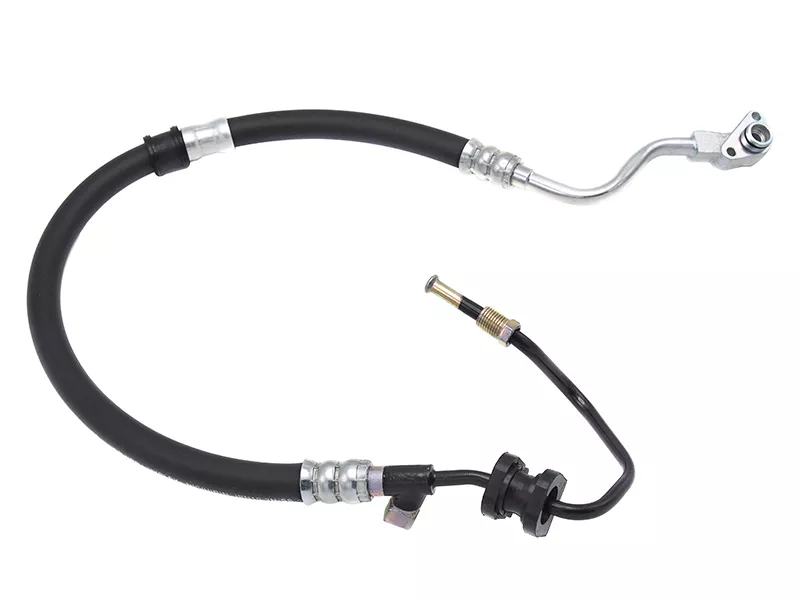 Шланг высокого давления ГУР -  для HONDA ODYSSEY