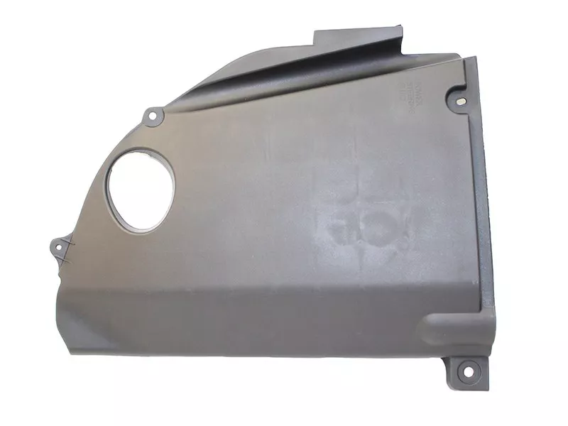 Накладка моторного отсека правая -ST5379548020 Sat для LEXUS RX300