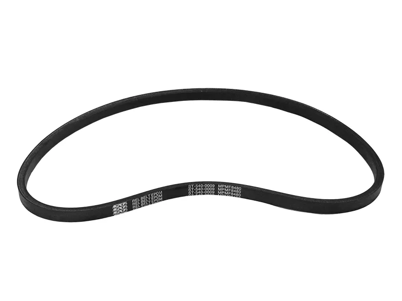 Ремень клиновой - Артикул ST5400009 - Производитель Sat - Фото, Отзывы, Цены 