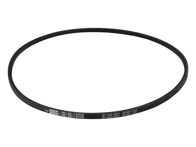 Ремень клиновой 10x1145 TOYOTA 1FZ-FE LAND CRUISER FZJ80 92- (ALT) - Артикул ST5400021 - Производитель Sat - Фото, Отзывы, Цены 